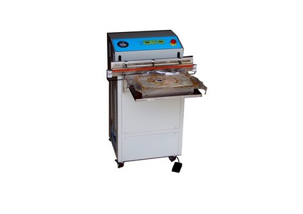 全自動(dòng)包裝機(jī)