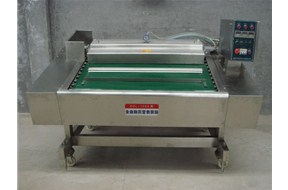 自動包裝規(guī)模,促進(jìn)現(xiàn)代企業(yè)的發(fā)展