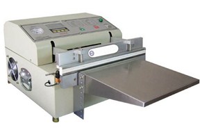 介紹了自動真空包裝機(jī)的優(yōu)點(diǎn)