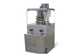 對于真空包裝機(jī)的設(shè)計有哪些方法