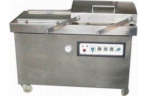 五金包裝機(jī)的使用說(shuō)明