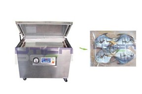 氣壓閥口包裝機(jī)的特點(diǎn)有那些