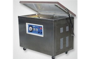 自動(dòng)真空包裝機(jī)在競(jìng)爭(zhēng)中的優(yōu)勢(shì)