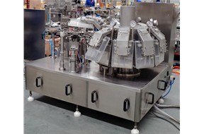 滾動真空包裝機(jī)維修方法介紹