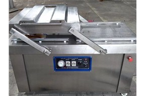 真空包裝機：在醫(yī)學(xué)領(lǐng)域都有哪些作用