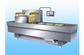 拉伸膜真空包裝機(jī)的挑選注意事項(xiàng)