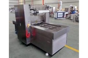 來(lái)看一下氣調(diào)包裝的效果怎么樣？