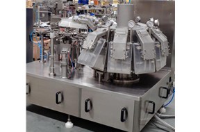 你真的了解真空包裝機(jī)么？