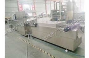 如何選購真空包裝機有哪些注意事項？