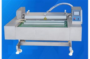 真空包裝的特點都有哪些？