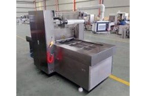 對(duì)于氣調(diào)拉伸膜包裝機(jī)您了解多少？