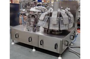 購買真空包裝機需要注意些什么？