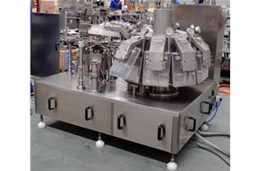 給袋式真空包裝機(jī)和拉伸膜真空包裝機(jī)的區(qū)別